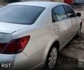 Сірий Тойота Авалон, об'ємом двигуна 3.5 л та пробігом 324 тис. км за 7700 $, фото 12 на Automoto.ua