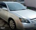 Сірий Тойота Авалон, об'ємом двигуна 3.5 л та пробігом 324 тис. км за 7700 $, фото 10 на Automoto.ua