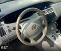 Сірий Тойота Авалон, об'ємом двигуна 3.5 л та пробігом 324 тис. км за 7700 $, фото 4 на Automoto.ua