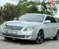 Сірий Тойота Авалон, об'ємом двигуна 3.5 л та пробігом 245 тис. км за 8500 $, фото 1 на Automoto.ua