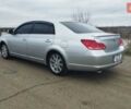 Сірий Тойота Авалон, об'ємом двигуна 3.5 л та пробігом 420 тис. км за 6700 $, фото 3 на Automoto.ua
