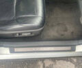 Сірий Тойота Авалон, об'ємом двигуна 3.5 л та пробігом 330 тис. км за 6999 $, фото 14 на Automoto.ua