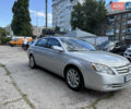 Сірий Тойота Авалон, об'ємом двигуна 3.5 л та пробігом 270 тис. км за 5900 $, фото 2 на Automoto.ua