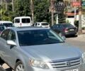 Сірий Тойота Авалон, об'ємом двигуна 3.5 л та пробігом 282 тис. км за 5650 $, фото 1 на Automoto.ua