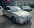 Серый Тойота Авалон, объемом двигателя 3.5 л и пробегом 270 тыс. км за 6700 $, фото 1 на Automoto.ua