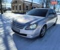 Сірий Тойота Авалон, об'ємом двигуна 3.5 л та пробігом 290 тис. км за 6999 $, фото 1 на Automoto.ua