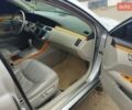 Сірий Тойота Авалон, об'ємом двигуна 3.5 л та пробігом 420 тис. км за 6700 $, фото 17 на Automoto.ua