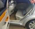 Сірий Тойота Авалон, об'ємом двигуна 3.5 л та пробігом 420 тис. км за 6700 $, фото 6 на Automoto.ua