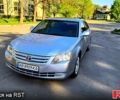 Серый Тойота Авалон, объемом двигателя 3.5 л и пробегом 289 тыс. км за 7300 $, фото 1 на Automoto.ua