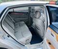 Серый Тойота Авалон, объемом двигателя 3.5 л и пробегом 280 тыс. км за 6850 $, фото 11 на Automoto.ua