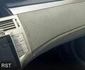 Сірий Тойота Авалон, об'ємом двигуна 3.5 л та пробігом 324 тис. км за 7700 $, фото 5 на Automoto.ua