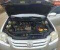 Сірий Тойота Авалон, об'ємом двигуна 3.5 л та пробігом 420 тис. км за 6700 $, фото 14 на Automoto.ua