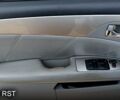 Сірий Тойота Авалон, об'ємом двигуна 3.5 л та пробігом 324 тис. км за 7700 $, фото 1 на Automoto.ua