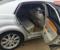 Сірий Тойота Авалон, об'ємом двигуна 3.5 л та пробігом 420 тис. км за 6700 $, фото 22 на Automoto.ua