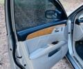 Серый Тойота Авалон, объемом двигателя 3.5 л и пробегом 280 тыс. км за 6850 $, фото 10 на Automoto.ua