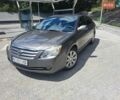 Серый Тойота Авалон, объемом двигателя 3.46 л и пробегом 260 тыс. км за 6650 $, фото 1 на Automoto.ua