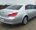 Сірий Тойота Авалон, об'ємом двигуна 3.5 л та пробігом 420 тис. км за 6700 $, фото 8 на Automoto.ua
