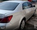 Сірий Тойота Авалон, об'ємом двигуна 3.5 л та пробігом 324 тис. км за 7700 $, фото 9 на Automoto.ua