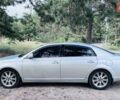 Серый Тойота Авалон, объемом двигателя 3.5 л и пробегом 280 тыс. км за 6850 $, фото 6 на Automoto.ua