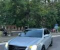 Серый Тойота Авалон, объемом двигателя 3.5 л и пробегом 267 тыс. км за 6500 $, фото 1 на Automoto.ua