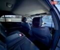Серый Тойота Авалон, объемом двигателя 3.5 л и пробегом 315 тыс. км за 6600 $, фото 64 на Automoto.ua