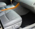 Тойота Авалон 2006 в Никополе на Automoto.ua Серый Тойота Авалон, объемом двигателя 3.5 л и пробегом 310 тыс. км за 7300 $, фото 3 на Automoto.ua