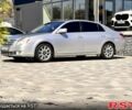 Серый Тойота Авалон, объемом двигателя 3.5 л и пробегом 330 тыс. км за 8200 $, фото 2 на Automoto.ua