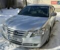 Серый Тойота Авалон, объемом двигателя 3.5 л и пробегом 244 тыс. км за 8500 $, фото 1 на Automoto.ua