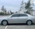 Серый Тойота Авалон, объемом двигателя 3.46 л и пробегом 156 тыс. км за 9800 $, фото 2 на Automoto.ua