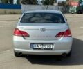 Серый Тойота Авалон, объемом двигателя 3.46 л и пробегом 405 тыс. км за 6850 $, фото 8 на Automoto.ua