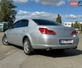 Серый Тойота Авалон, объемом двигателя 3.46 л и пробегом 405 тыс. км за 6850 $, фото 3 на Automoto.ua