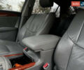 Серый Тойота Авалон, объемом двигателя 3.5 л и пробегом 315 тыс. км за 7600 $, фото 10 на Automoto.ua