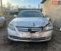 Серый Тойота Авалон, объемом двигателя 3.48 л и пробегом 260 тыс. км за 3800 $, фото 1 на Automoto.ua