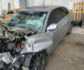 Серый Тойота Авалон, объемом двигателя 3.5 л и пробегом 250 тыс. км за 2700 $, фото 4 на Automoto.ua