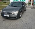 Серый Тойота Авалон, объемом двигателя 3.5 л и пробегом 335 тыс. км за 7600 $, фото 8 на Automoto.ua