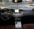 Серый Тойота Авалон, объемом двигателя 3.5 л и пробегом 315 тыс. км за 6600 $, фото 69 на Automoto.ua