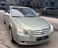 Серый Тойота Авалон, объемом двигателя 3.5 л и пробегом 300 тыс. км за 5500 $, фото 1 на Automoto.ua