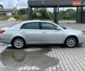 Серый Тойота Авалон, объемом двигателя 3.46 л и пробегом 380 тыс. км за 7000 $, фото 2 на Automoto.ua