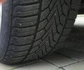 Тойота Авалон 2006 в Никополе на Automoto.ua Серый Тойота Авалон, объемом двигателя 3.5 л и пробегом 310 тыс. км за 7300 $, фото 11 на Automoto.ua