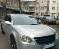 Серый Тойота Авалон, объемом двигателя 3.5 л и пробегом 260 тыс. км за 6900 $, фото 1 на Automoto.ua