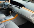 Тойота Авалон 2006 в Никополе на Automoto.ua Серый Тойота Авалон, объемом двигателя 3.5 л и пробегом 310 тыс. км за 7300 $, фото 23 на Automoto.ua