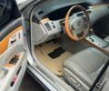 Серый Тойота Авалон, объемом двигателя 3.5 л и пробегом 267 тыс. км за 6500 $, фото 2 на Automoto.ua