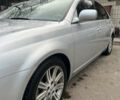 Серый Тойота Авалон, объемом двигателя 3.5 л и пробегом 142 тыс. км за 8700 $, фото 1 на Automoto.ua