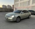 Серый Тойота Авалон, объемом двигателя 3.5 л и пробегом 300 тыс. км за 5400 $, фото 1 на Automoto.ua