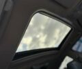 Серый Тойота Авалон, объемом двигателя 3.46 л и пробегом 405 тыс. км за 6850 $, фото 118 на Automoto.ua