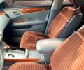 Серый Тойота Авалон, объемом двигателя 3.5 л и пробегом 315 тыс. км за 7800 $, фото 3 на Automoto.ua