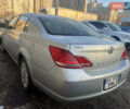 Серый Тойота Авалон, объемом двигателя 3.5 л и пробегом 255 тыс. км за 3950 $, фото 5 на Automoto.ua
