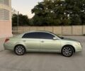 Серый Тойота Авалон, объемом двигателя 3.5 л и пробегом 300 тыс. км за 5400 $, фото 3 на Automoto.ua