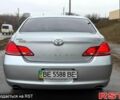 Сірий Тойота Авалон, об'ємом двигуна 3.5 л та пробігом 273 тис. км за 6200 $, фото 5 на Automoto.ua