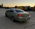 Серый Тойота Авалон, объемом двигателя 3.5 л и пробегом 300 тыс. км за 5400 $, фото 5 на Automoto.ua